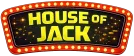 House of Jack